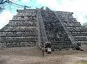 Chichen Itza (55)